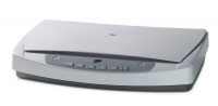 Escner digital de superficie plana HP Scanjet 5590P (L1912A#ABU)